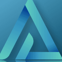 Backend Developer at PT. Fintek Digital Nusantara